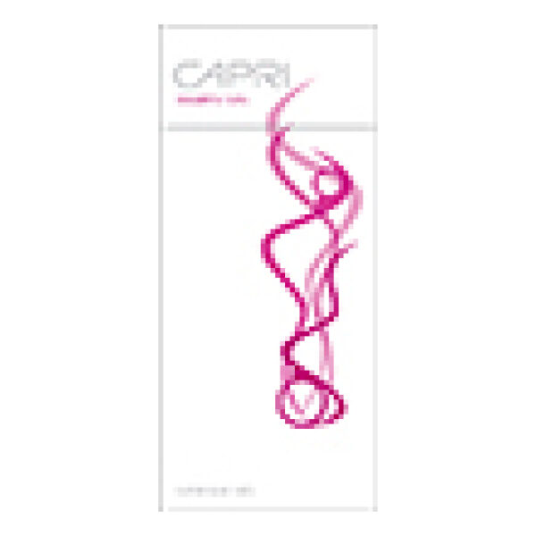 CAPRI MAGENTA 120 (PINK) - Martin & Snyder Product Sales