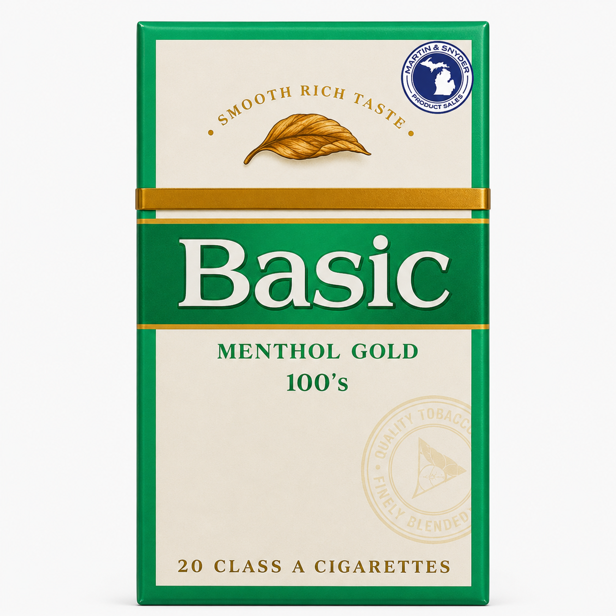does a dehumidifier help with cigarette smoke Against cigarette smoke