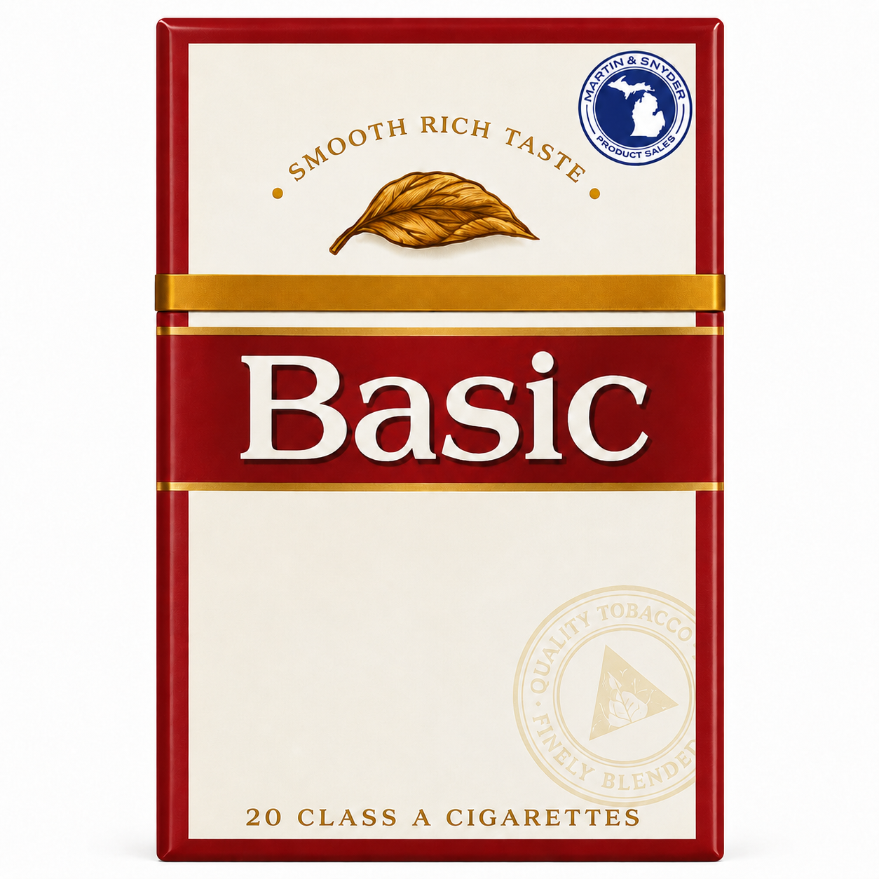 side effects of electronic cigarettes What is e-Cigarette and Associated Health Risks