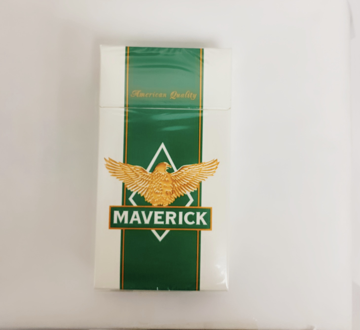 how to make cigarette box out of paper Unique DIY Gift Idea: Fake Cigarettes for Boyfriend!