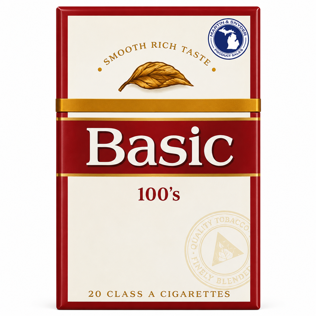 soccer players smoking cigarettes Say no to smoking 🚬, tell Nicotiño he can not pass. , Good lesson here for  the #kids, #cigarettes are a hazard to your health and your #football ⚽️.,  While you are at it, put on a proper jersey dude