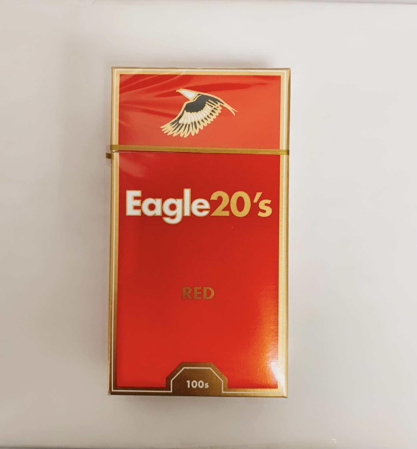 eagle red shorts cigarettes 20s 100 Box | Products | Lowes Foods To Go This best EAGLE 20'S RED 100 -