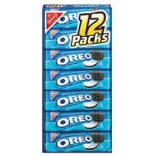 NAB SINGLE SERV OREO 12/95¢