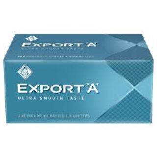 Export "A"