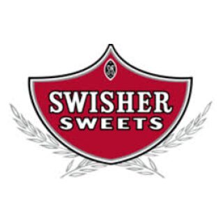 Swisher Packaged