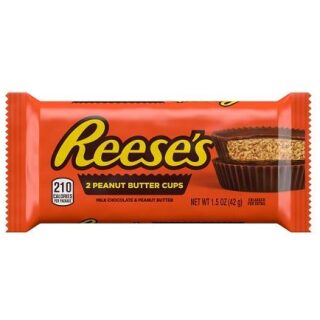 REESE CUP 36 CT