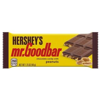 MR. GOODBAR 36 CT
