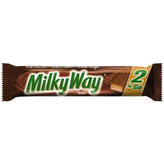 MILKY WAY KING SIZE 24 CT