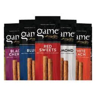 Game 2 for 99¢