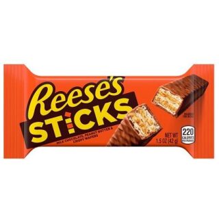 REESE STICKS 20 CT