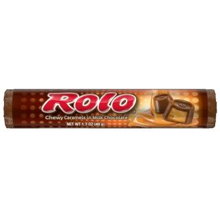 ROLO 36 CT