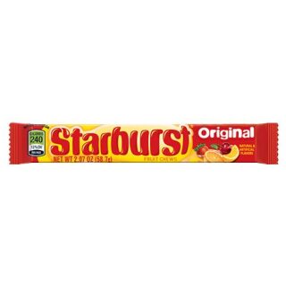 STARBURST ORIGINAL 36 CT