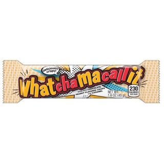 WHATCHAMACALIT 36 CT