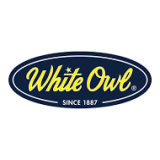 White Owl Pre Priced