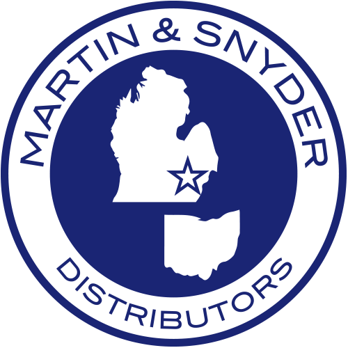 Capri Archives - Martin & Snyder Product Sales