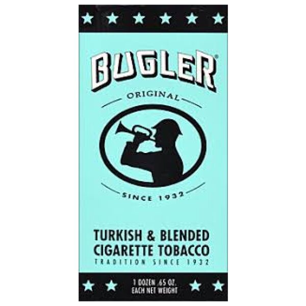 Roll Your Own Tobacco Archives Martin & Snyder Product Sales