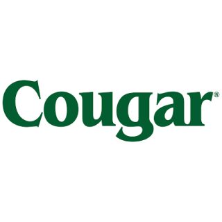 Cougar Chewing Tobacco