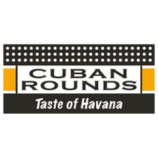 Cuban Rounds