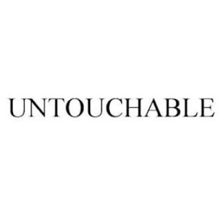 Untouchable Vape