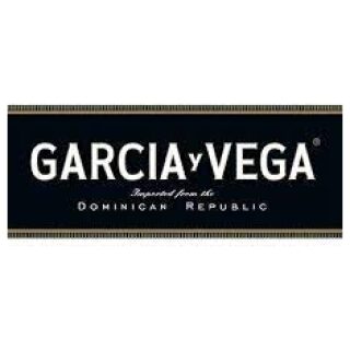 Garcia y Vega
