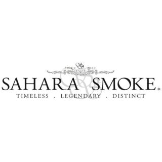 Sahara Smoke Hookah Tobacco
