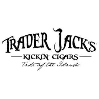 Trader Jack's Cigars
