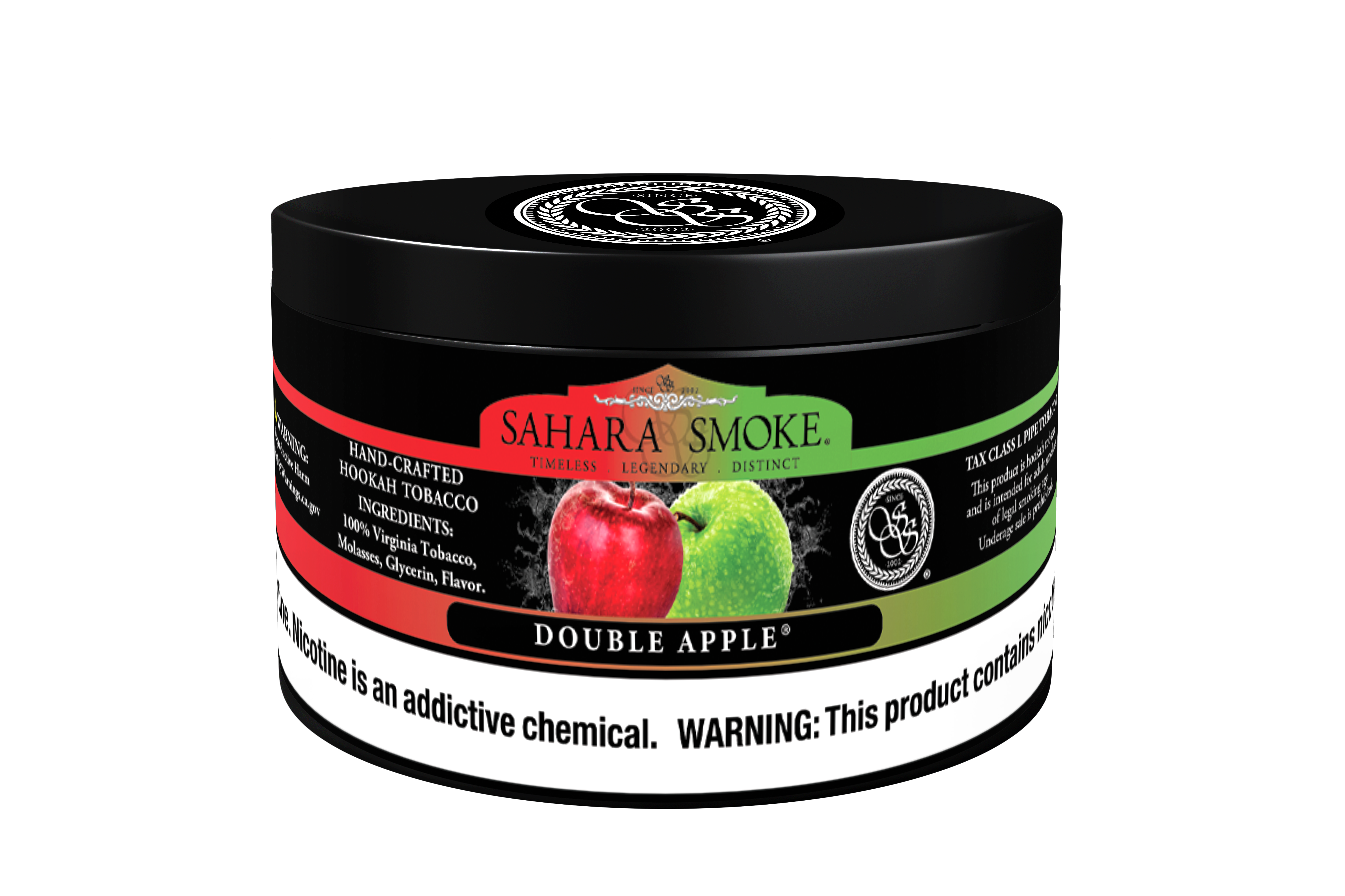 double apple hookah tobacco Al Fakher With Mint Buy Al Fakher Double Apple