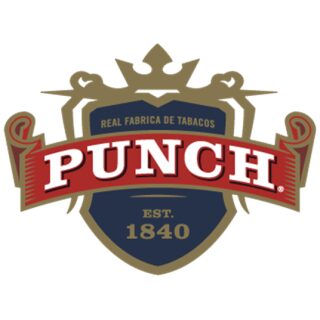 Punch Cigars