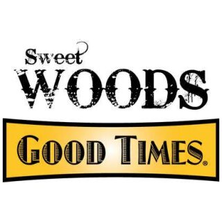 Good Times Sweet Woods 2/$1.29