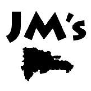JM's Cigars