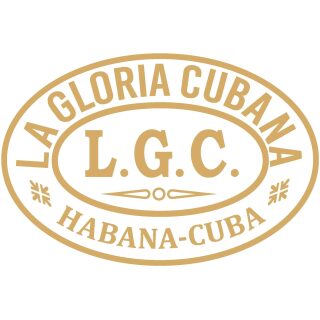La Gloria Cigars
