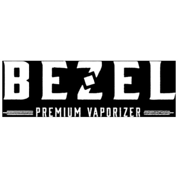 BEZEL VAPE GUM MINT 10CT