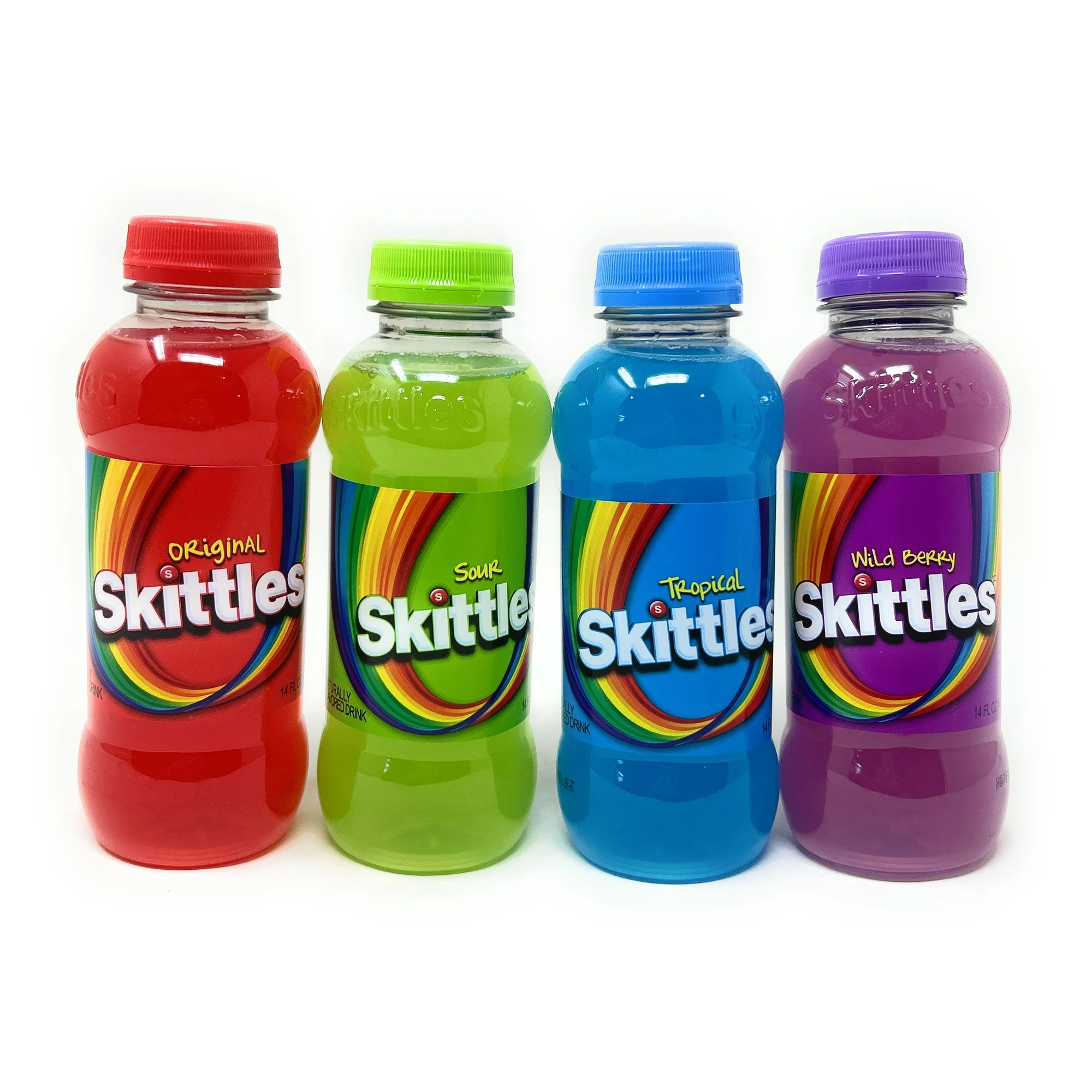 Skittles Drinks Archives Martin & Snyder Product Sales