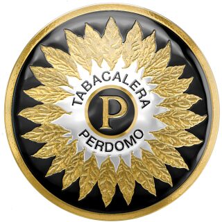 Perdomo Cigars