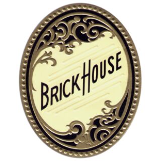 Brick House Cigars