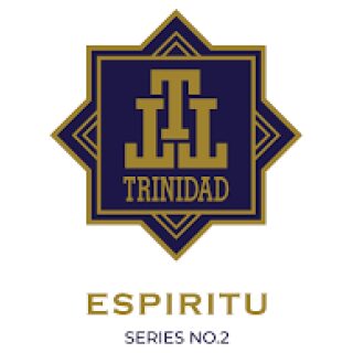 Trinidad Espiritu Cigars