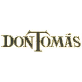 Don Tomas