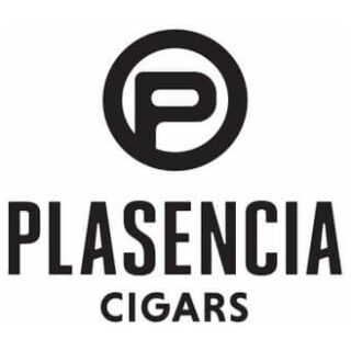 Plasencia Cigars