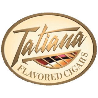 Tatiana Cigars