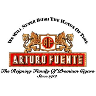 Arturo Fuente