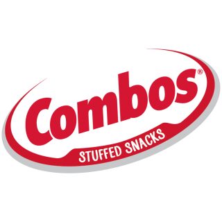 Combos