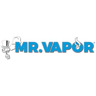Mr Vapor