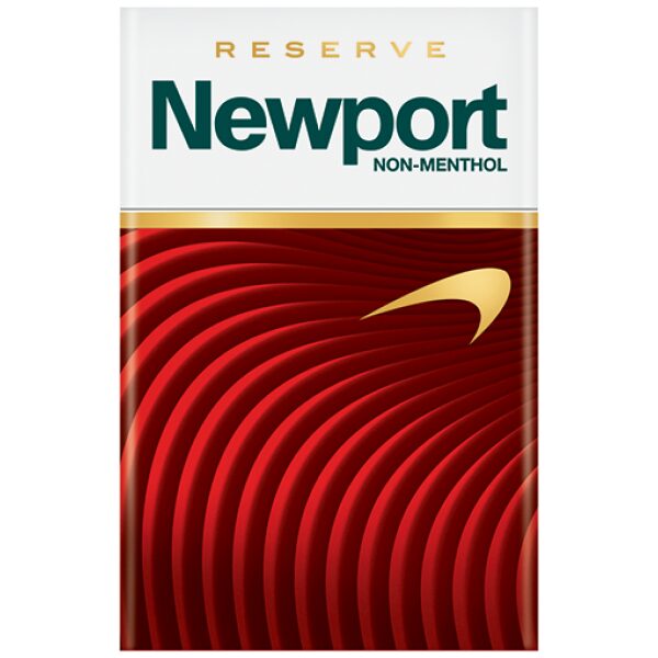 NEWPORT ** RESERVE KING