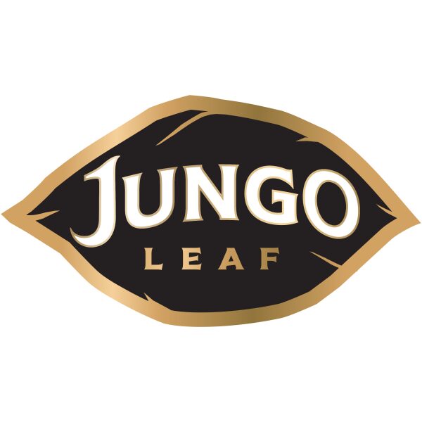 JUNGO LEAF 2/$1.99 CUTS TROPICAL 20CT