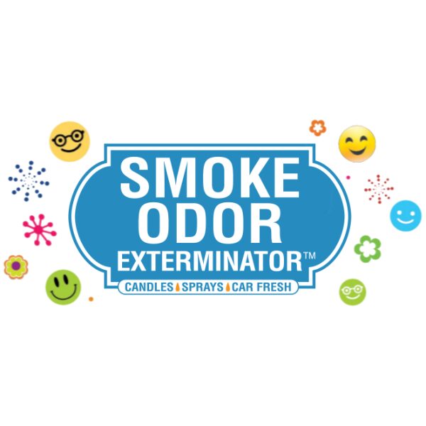 SMOKE ODOR SPRAY ZKITTLEZ 7OZ
