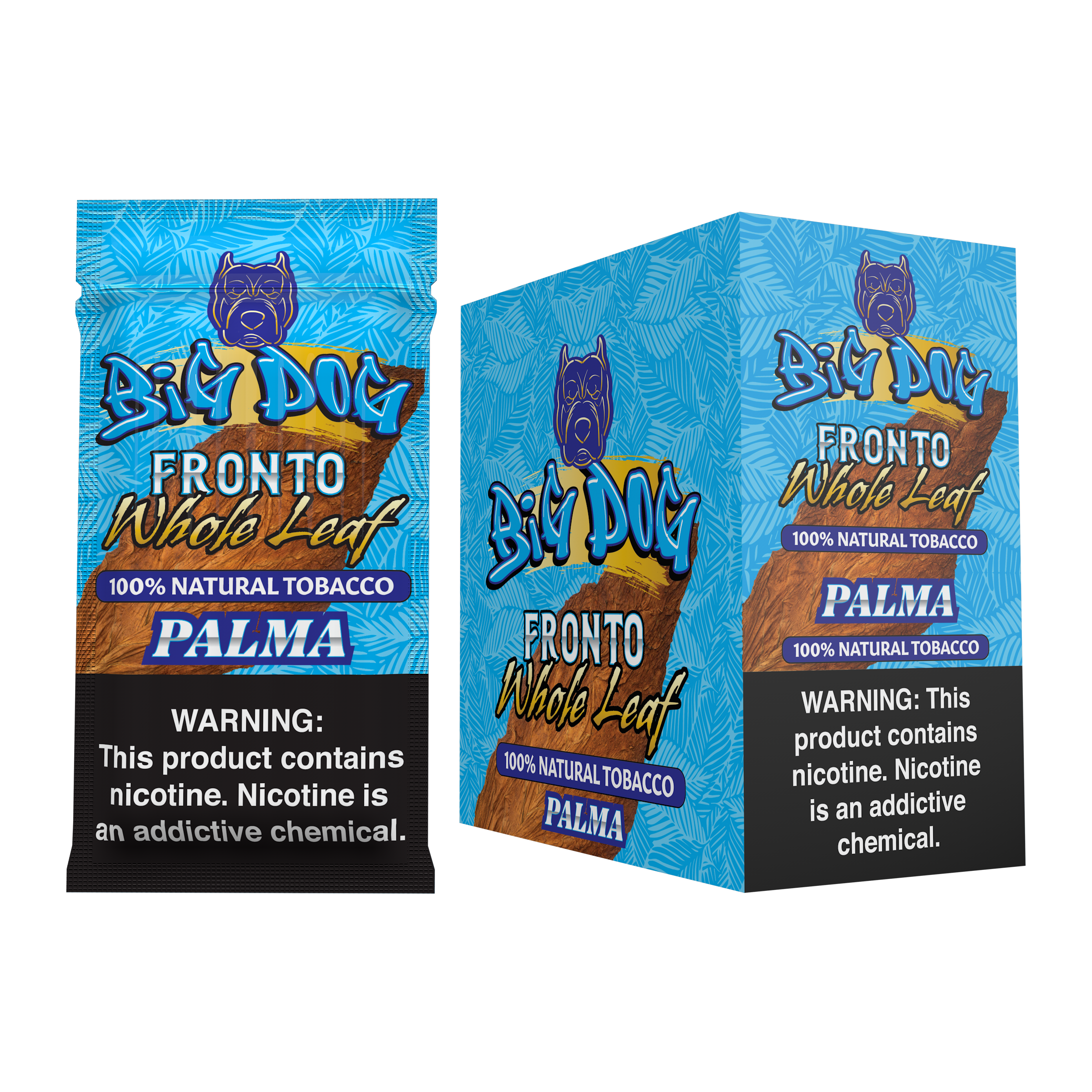 christmas tobacco Dan Tobacco DTM Pipe Tobacco Christmas Tobacco 100g Dose christmas tobacco Dan Tobacco DTM Pipe Tobacco Christmas Tobacco 100g Dose