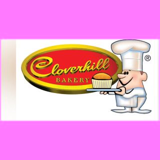 Cloverhill Bakery