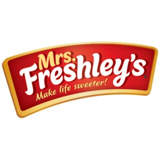 Mrs. Freshley's