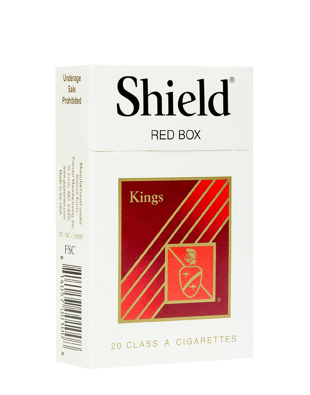 how long after taking misoprostol can i smoke cigarettes Abortion FAQ: Can I Sleep After Taking Misoprostol?