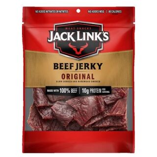 JACK LINKS BAG ORIGINAL 5/1.25CT
